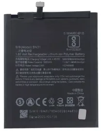 swieza-nowa-bateria-do-xiaomi-redmi-s2-m1803e6g