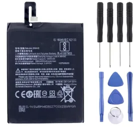 bateria-narzedzia-do-xiaomi-pocophone-f1-bm4e