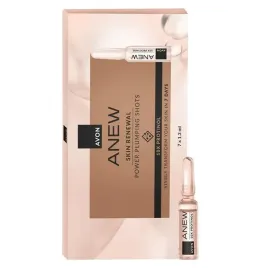 avon-anew-plumping-shots-odmladzajaca-kuracja-do-twarzy-w-ampulkach-7-szt