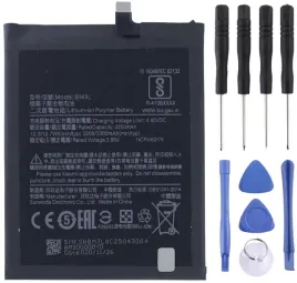 bateria-narzedzia-do-xiaomi-mi-9-bm3l
