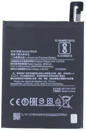 swieza-bateria-do-xiaomi-redmi-note-6-pro-bn48