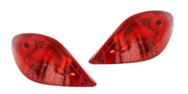 peugeot-207-207-lampa-tylna-lampa-tyl-lewa-prawa-zestaw-homologacja-eu