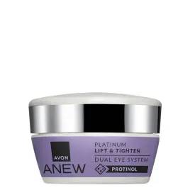 avon-anew-podwojny-program-liftingujacy-okolice-oczu-z-protinolem-2x-10ml