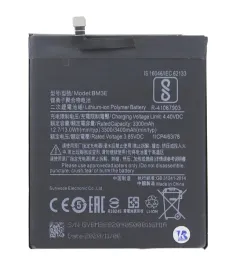 swieza-bateria-do-xiaomi-mi-8-bm3e