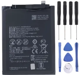 bateria-narzedzia-do-huawei-p30-lite-hb356687ecw