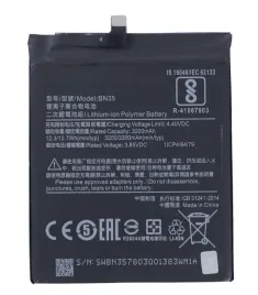 swiezej-produkcji-bateria-xiaomi-redmi-5-bn35