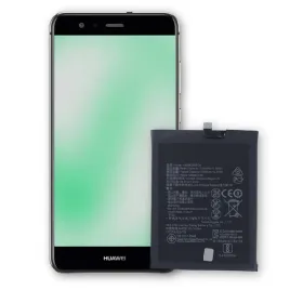 bateria-hb386280ecw-do-huawei-p10-swiezej-produkcji-akumlator