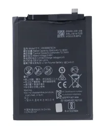 swieza-bateria-do-huawei-mate-10-lite-hb356687ecw