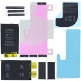 swieza-bateria-do-apple-iphone-x-bez-bms