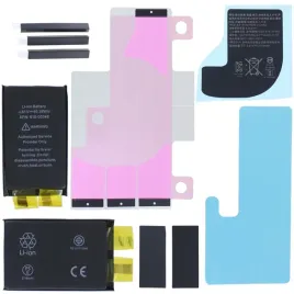swieza-bateria-do-apple-iphone-x-bez-bms