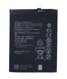 swieza-bateria-do-huawei-mate-20-lite-hb386589ecw