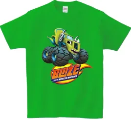 koszulka-t-shirt-blaze-i-megamaszyny-producent