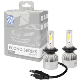 zarowka-h7-led-retrofit-zestaw-12-24v-6500k-80w