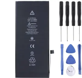 bateria-narzedzia-do-iphone-8-plus
