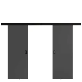 drzwi-przesuwne-dwuskrzydlowe-werdi-duo-132