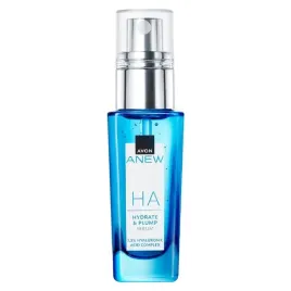 avon-anew-profesjonalne-serum-przeciwzmarszczkowe-z-kwasem-hialuronowym