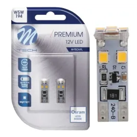 w5w-osram-led-m-tech-postojowe-12v-zarowka-t10-biala-194-canbus