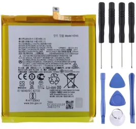 bateria-narzedzia-do-motorola-g8-plus-kd40