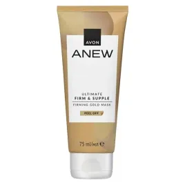 avon-anew-radiance-odmladzajaca-maseczka-peel-off-ze-zlotem-75ml
