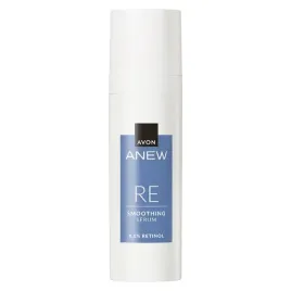 avon-anew-profesjonalne-serum-przeciwzmarszczkowe-z-czystym-retinolem-30ml