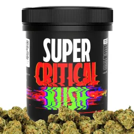 susz-konopny-cbd-super-critical-kush-20g