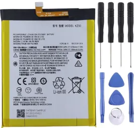 bateria-narzedzia-do-motorola-g8-power-kz50