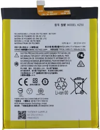 swiezej-produkcji-bateria-motorola-g8-power-kz50
