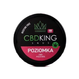 saszetki-cbd-o-smaku-poziomki-400-mg-cbd