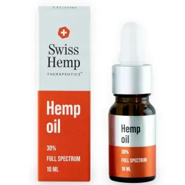 olejek-konopny-cbd-30percent-3000mg-10ml-full-spectrum-certyfikowany-ciemny-mocny
