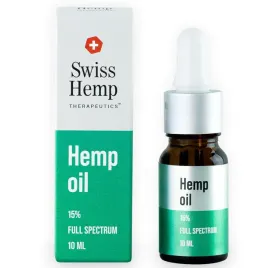 olejek-konopny-cbd-1500mg-15percent-10ml-full-spectrum-certyfikowany