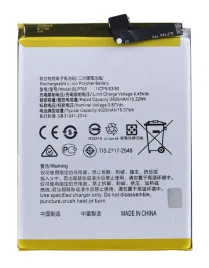 swiezej-produkcji-bateria-do-oppo-a91-blp765