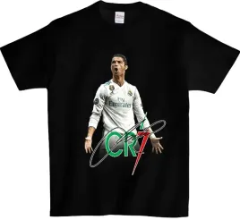 koszulka-t-shirt-ronaldo-z-autografem-producent