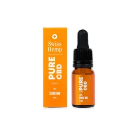 olejek-konopny-cbd-pure-10ml-35percent-3500mg-certyfikowany