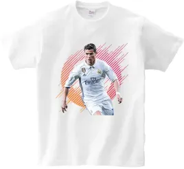 koszulka-t-shirt-ronaldo-cr7-producent