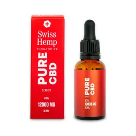 olejek-konopny-cbd-pure-30ml-40percent-12000mg-certyfikowany-duza-butelka