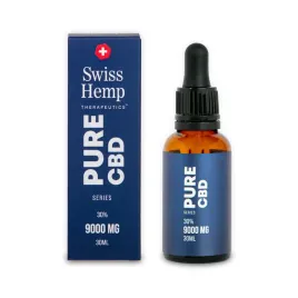 olejek-konopny-cbd-pure-30ml-30percent-9000mg-certyfikowany-duza-butelka