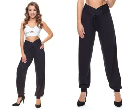 spodnie-alladynki-damskie-haremki-czarne-luzne-sportowe-fitness-l-xl
