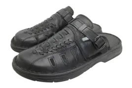 klapki-meskie-polski-producent-skora-lukpol-806-czarny-44