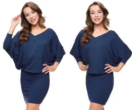 sukienka-nietoperz-dzianinowa-oversize-l-xl