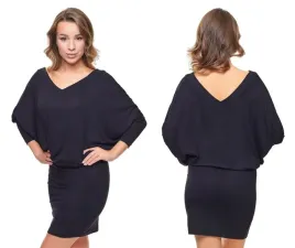 sukienka-nietoperz-dzianinowa-oversize-s-m