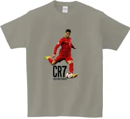 koszulka-t-shirt-ronaldo-cr7-producent