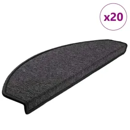 maty-na-schody-20-szt-65x24x4-cm-antracytowe-polokragle-duze