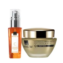 avon-anew-radiance-zestaw-45-z-witamina-c-serum-krem-na-dzien-ultimate