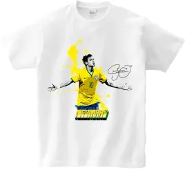 koszulka-t-shirt-neymar-producent