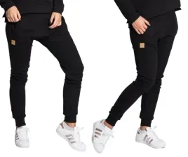 spodnie-dresowe-baggy-kieszenie-casual-xs-s