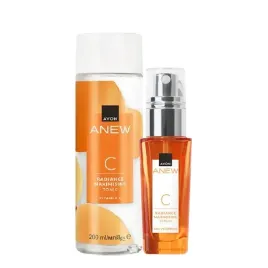 avon-anew-radiance-zestaw-kosmetykow-z-witamina-c-serum-tonik