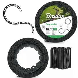 zestaw-obrzeze-ogrodowe-trawnikowe-do-trawy-czarne-4cm-x-10m-kotwy-20szt