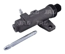 pompka-sprzegla-deutz-fahr-06238397-04-06238397