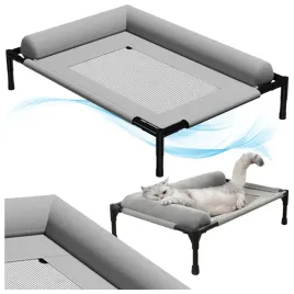 legowisko-dla-psa-kota-chlodzace-kojec-podwyzszone-oddychajace-66-x-45-cm-m