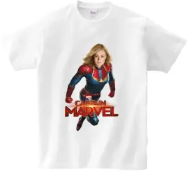 koszulka-t-shirt-kapitan-marvel-avengers-producent